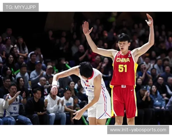 CBA联赛商业价值持续提升 品牌赛事助力区域经济与消费增长