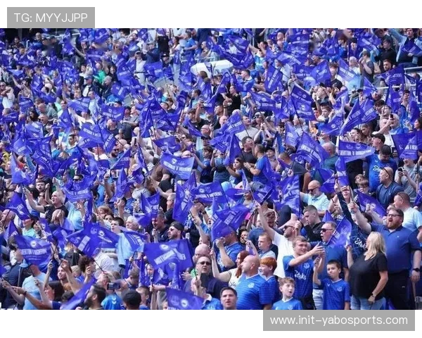 英超联盟携手共建多元包容氛围推动赛场无歧视文化持续发展