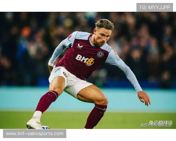 阿斯顿维拉因违反多球制度被罚款并禁用主场多球制度