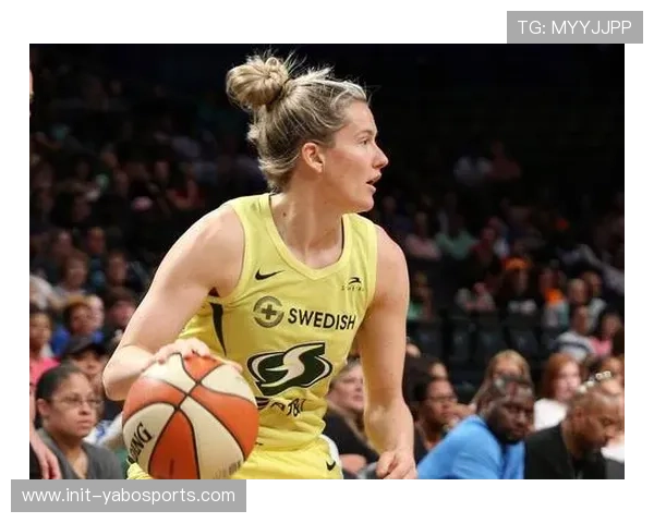 神秘人主场胜率超六成，女武神客场战绩不佳