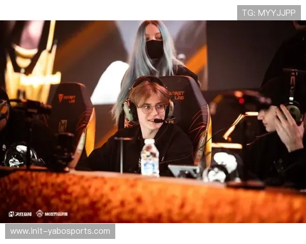 瑞士轮最后阶段，多支战队为晋级名额做最后努力