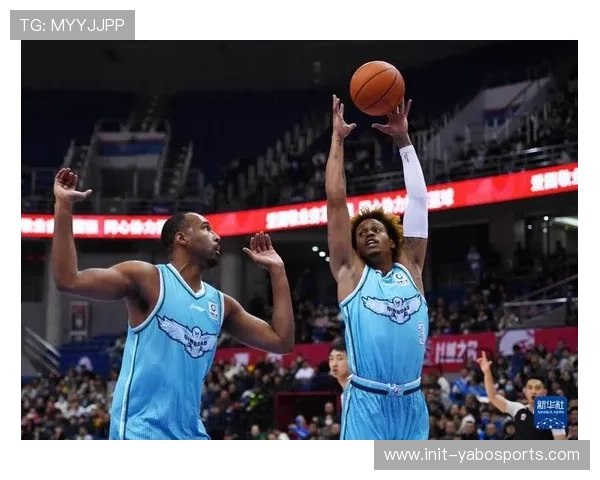 青岛崂山啤酒不敌广东，赛季不败金身被破