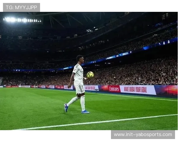 皇马贝蒂斯之战伤情更新，阿隆索变阵应对锋线缺人