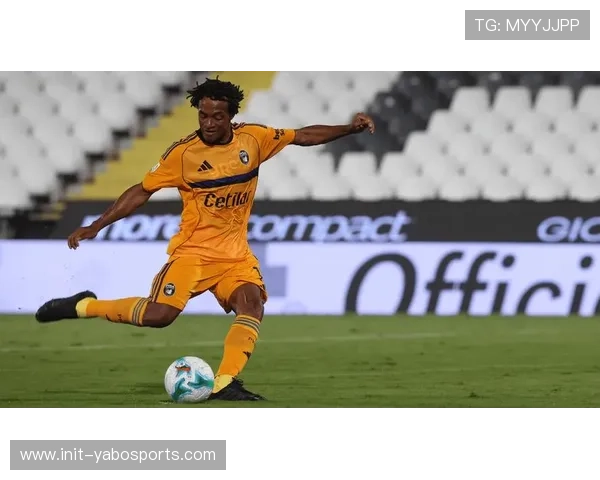 罗马伤停潮影响排兵布阵，萨索洛客场难求一胜