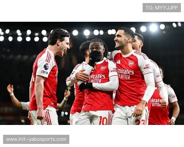 阿森纳定位球战术显威，连续10场对切尔西保持不败