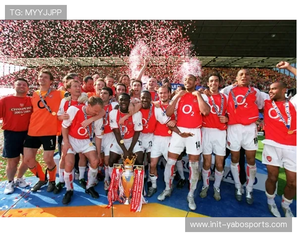 欧冠社交媒体内容策略升级幕后花絮与球员访谈保持赛事热度