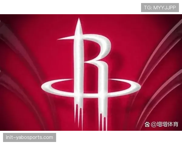 火箭魔术比赛，年轻球队重建科学管理与核心球员成长预测模型