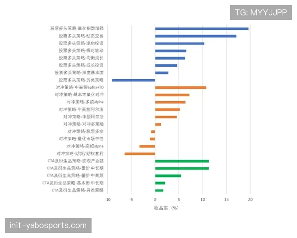 背景挖掘：私募基金对德甲俱乐部媒体公司的投资比例与影响报告