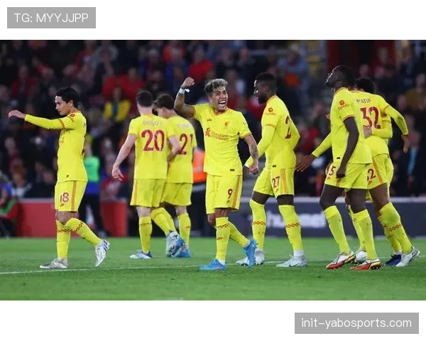 曼城与利物浦最后五轮赛程对比，冠军悬念或留至末轮