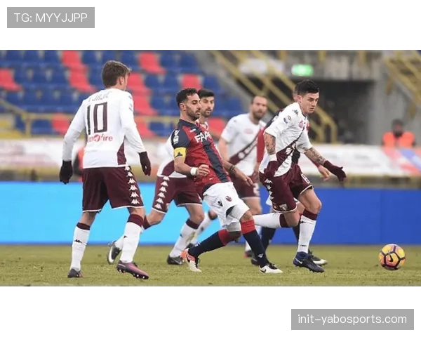 赛季末段，中游球队战意不足现象再度引发讨论