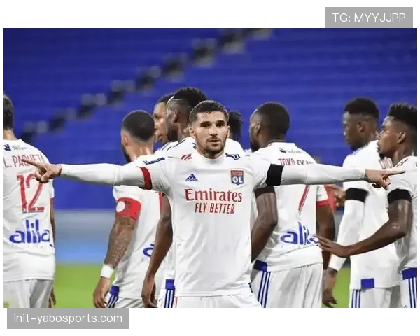 法甲赛程密集调整：欧战优先策略下的联赛平衡难题