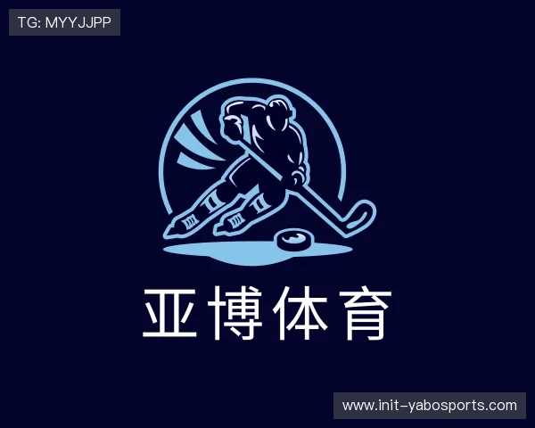 介绍亚博体育公司